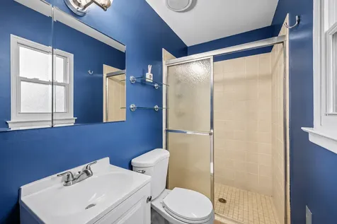 1441 East Joan Drive Palatine IL 60074