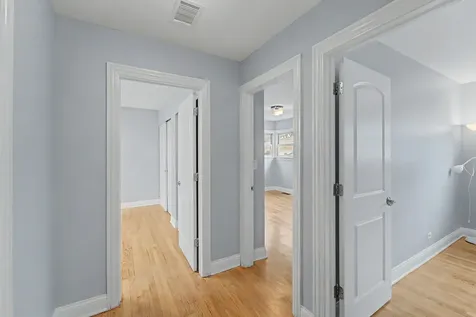 770 Cordial Drive Des Plaines IL 60018