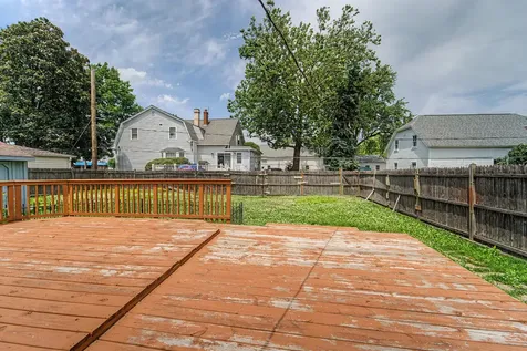 770 Cordial Drive Des Plaines IL 60018