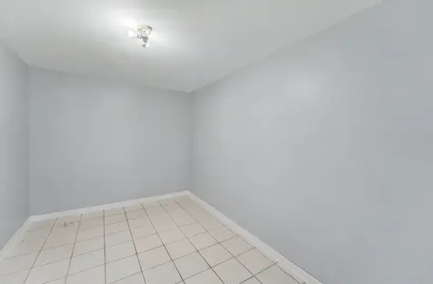 770 Cordial Drive Des Plaines IL 60018