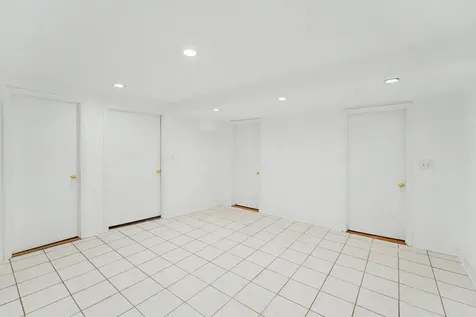 770 Cordial Drive Des Plaines IL 60018