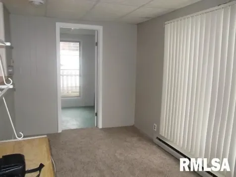 950 40TH Street Moline IL 61265