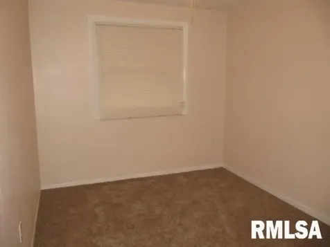 950 40TH Street Moline IL 61265