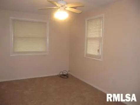 950 40TH Street Moline IL 61265