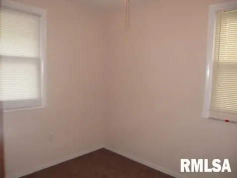 950 40TH Street Moline IL 61265