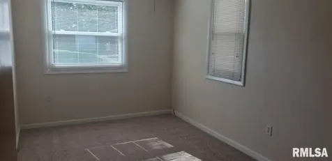 950 40TH Street Moline IL 61265