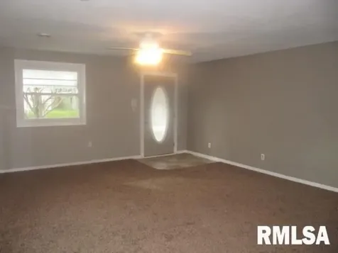 950 40TH Street Moline IL 61265