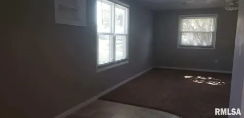 950 40TH Street Moline IL 61265