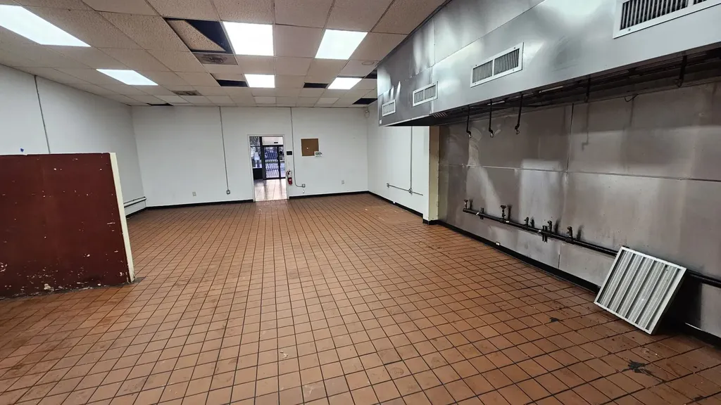 7350 South Stony Island Avenue Chicago IL 60649