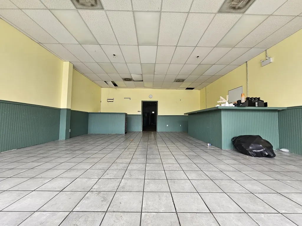 7350 South Stony Island Avenue Chicago IL 60649