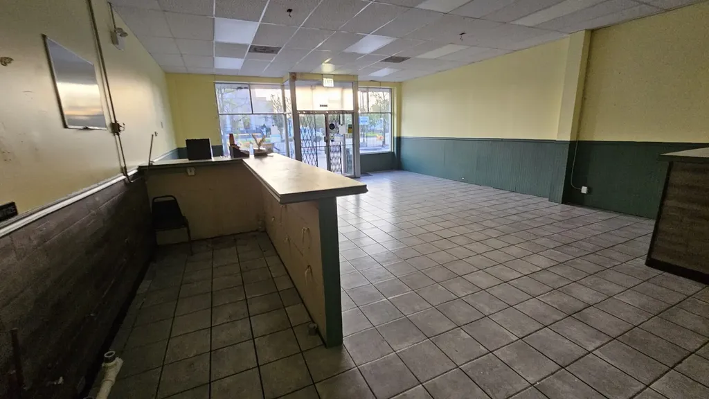 7350 South Stony Island Avenue Chicago IL 60649