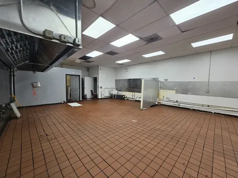7350 South Stony Island Avenue Chicago IL 60649