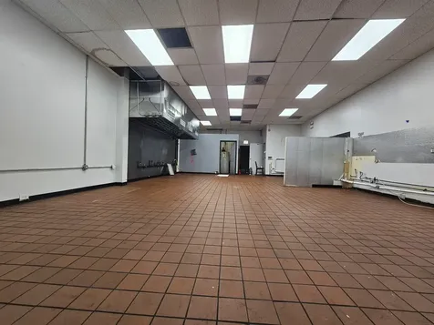 7350 South Stony Island Avenue Chicago IL 60649