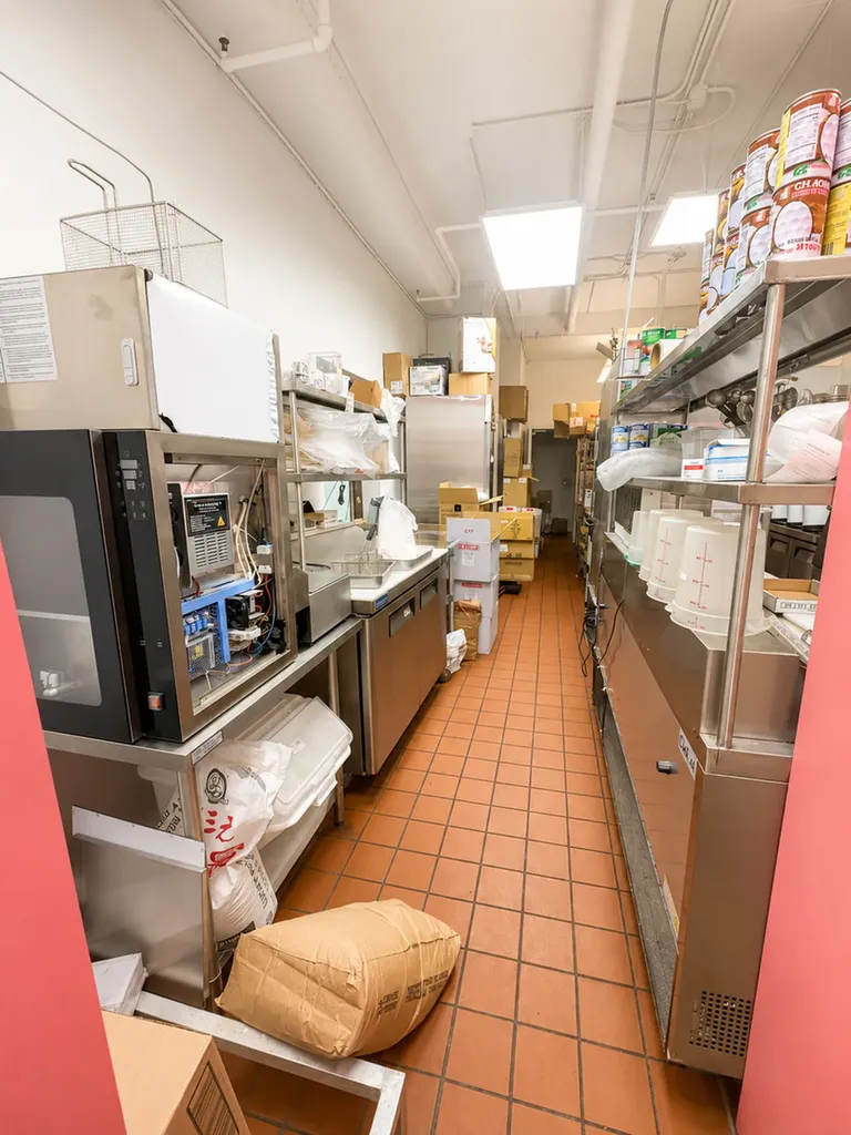 73 East Jackson Boulevard Chicago IL 60604