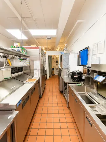 73 East Jackson Boulevard Chicago IL 60604