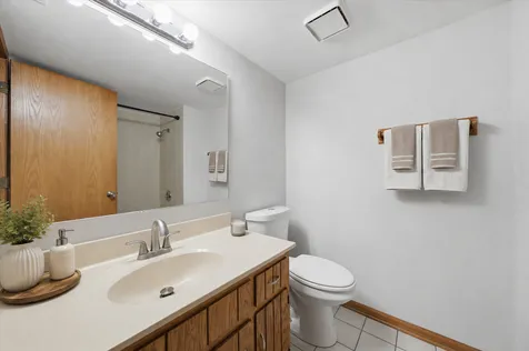 9800 Sayre Avenue Chicago Ridge IL 60415