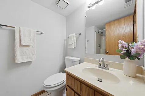9800 Sayre Avenue Chicago Ridge IL 60415