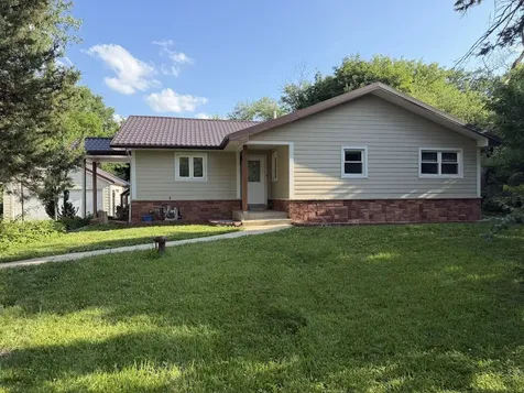 22W337 Thorndale Avenue Medinah IL 60157