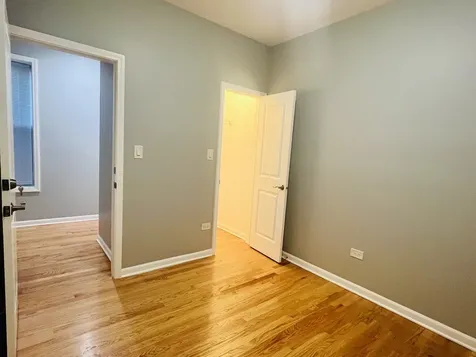 1750 West Cermak Road Chicago IL 60608