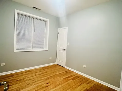 1750 West Cermak Road Chicago IL 60608
