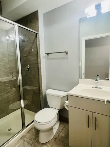 1750 West Cermak Road Chicago IL 60608