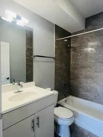 1750 West Cermak Road Chicago IL 60608