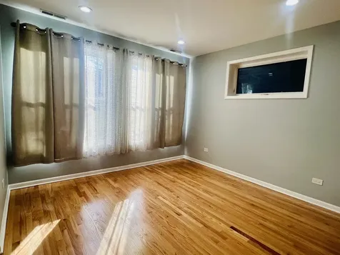 1750 West Cermak Road Chicago IL 60608