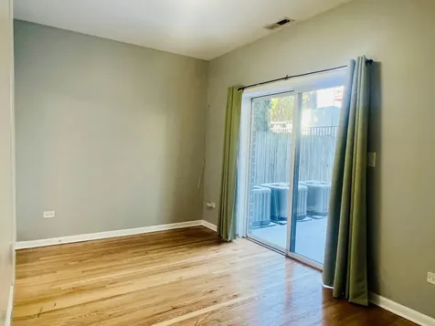 1750 West Cermak Road Chicago IL 60608
