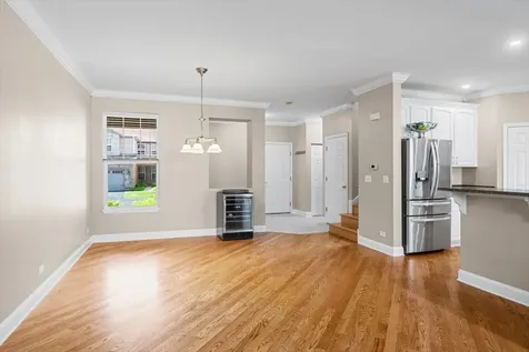 1873 North Crenshaw Circle Vernon Hills IL 60061