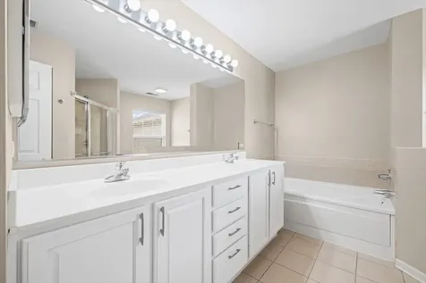 1873 North Crenshaw Circle Vernon Hills IL 60061