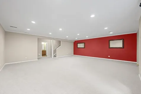 1873 North Crenshaw Circle Vernon Hills IL 60061