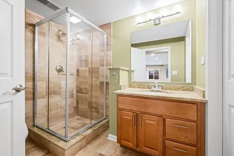 1873 North Crenshaw Circle Vernon Hills IL 60061