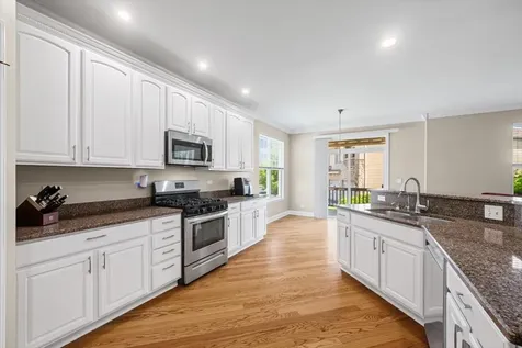 1873 North Crenshaw Circle Vernon Hills IL 60061