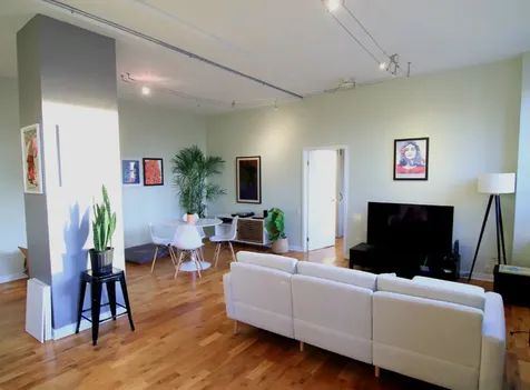 600 South Dearborn Street Chicago IL 60605