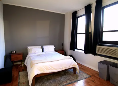 600 South Dearborn Street Chicago IL 60605