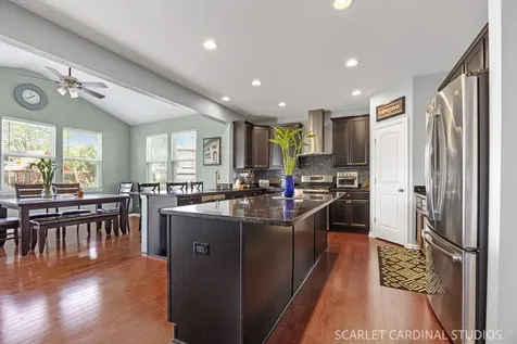 1128 Kingsmill Drive Algonquin IL 60102