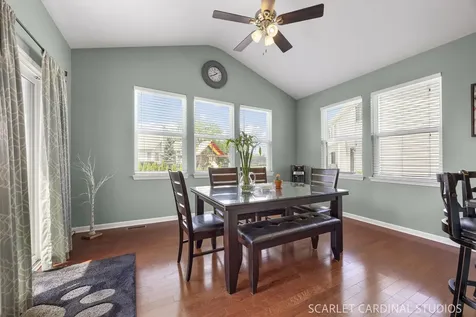 1128 Kingsmill Drive Algonquin IL 60102