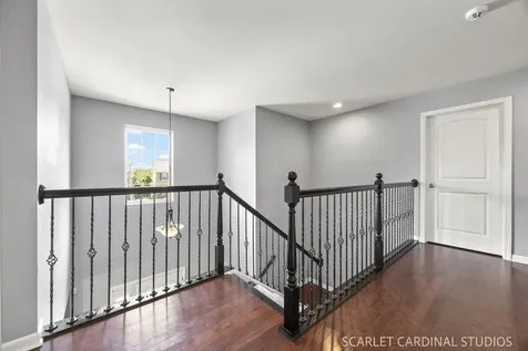 1128 Kingsmill Drive Algonquin IL 60102