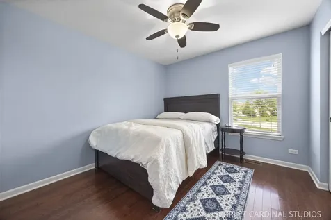 1128 Kingsmill Drive Algonquin IL 60102