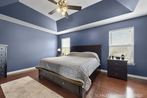 1128 Kingsmill Drive Algonquin IL 60102