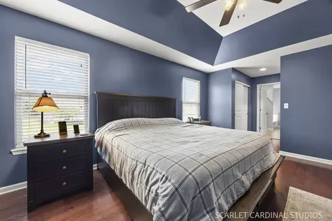 1128 Kingsmill Drive Algonquin IL 60102