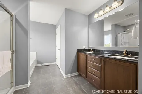 1128 Kingsmill Drive Algonquin IL 60102
