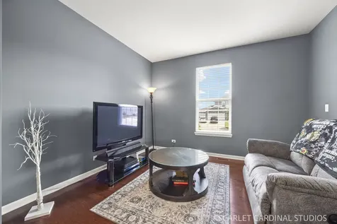 1128 Kingsmill Drive Algonquin IL 60102