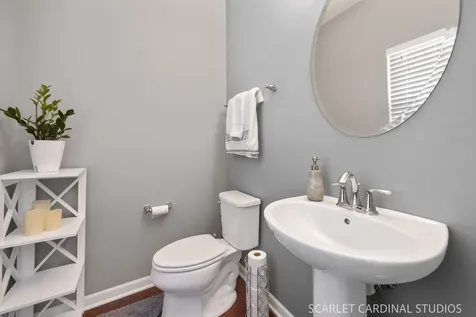 1128 Kingsmill Drive Algonquin IL 60102