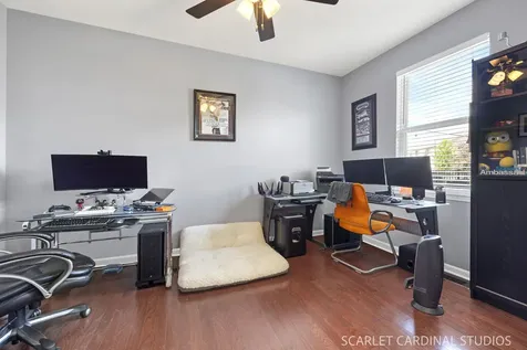 1128 Kingsmill Drive Algonquin IL 60102