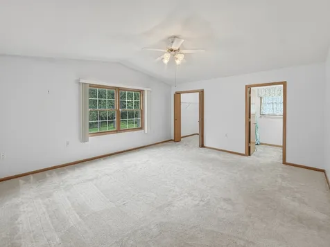 771 South Parkcrest Drive Freeport IL 61032