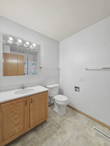 771 South Parkcrest Drive Freeport IL 61032