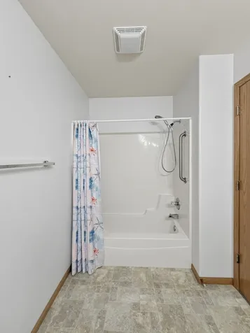 771 South Parkcrest Drive Freeport IL 61032