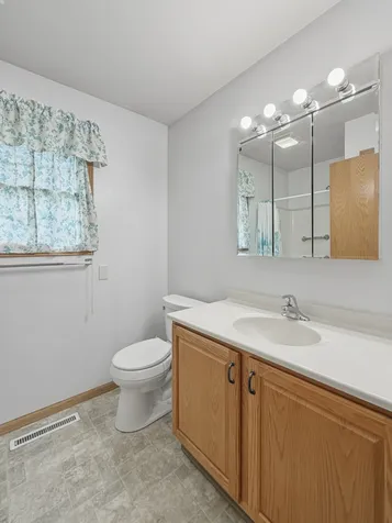 771 South Parkcrest Drive Freeport IL 61032