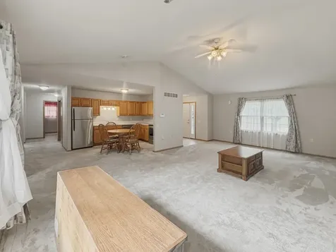 771 South Parkcrest Drive Freeport IL 61032
